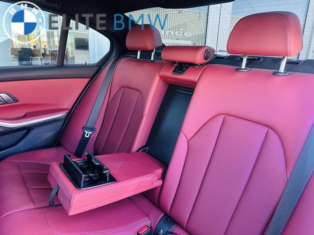 BMW 340 M-Package * CARFAX * * (  ) | Mobile.bg   15