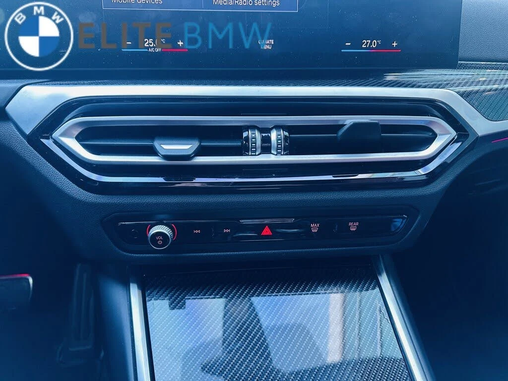 BMW 340 M-Package * CARFAX * * (  ) | Mobile.bg   13