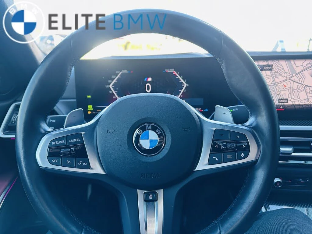 BMW 340 M-Package * CARFAX * * (  ) | Mobile.bg   11