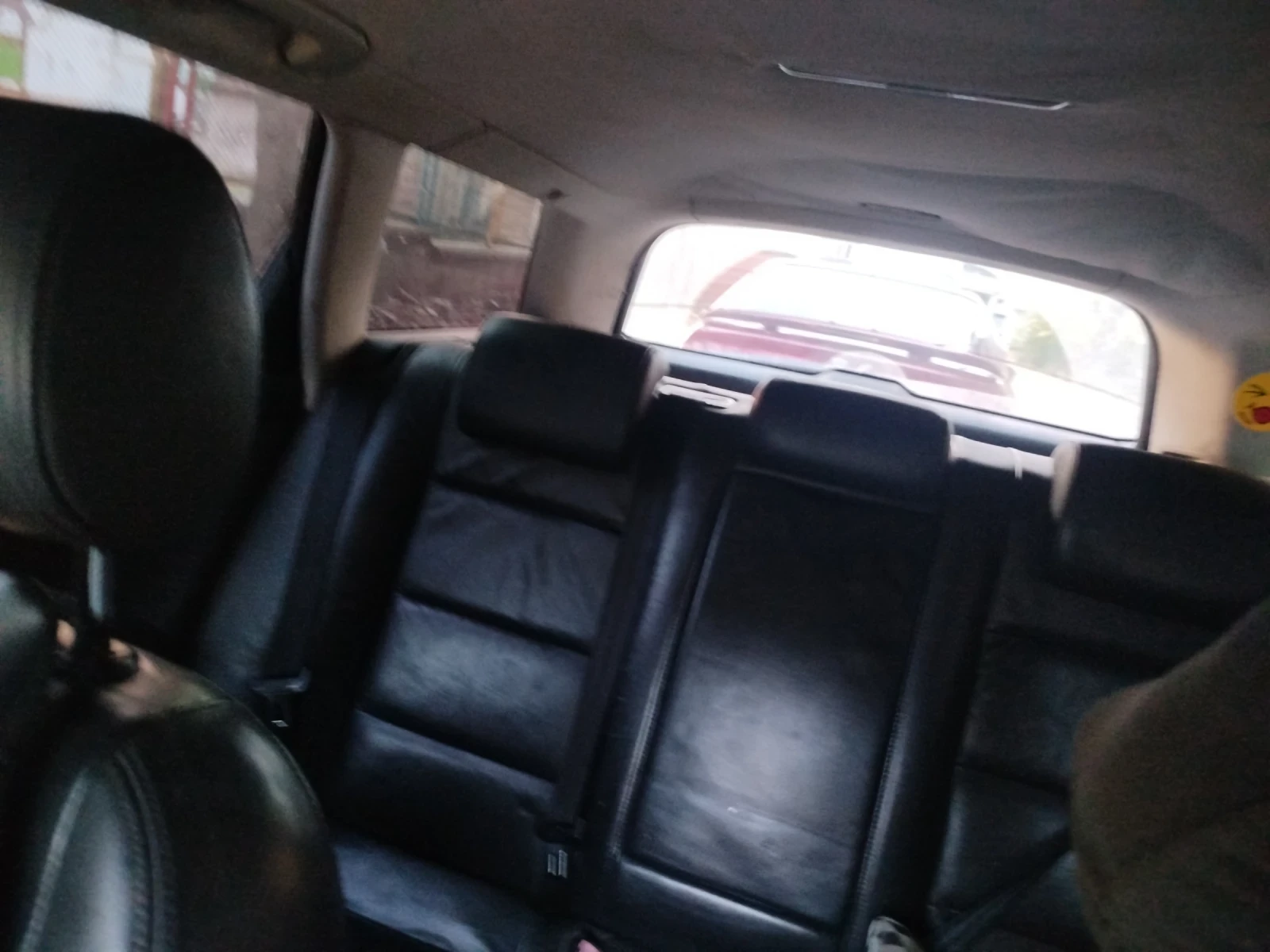 Audi A4  - изображение 4