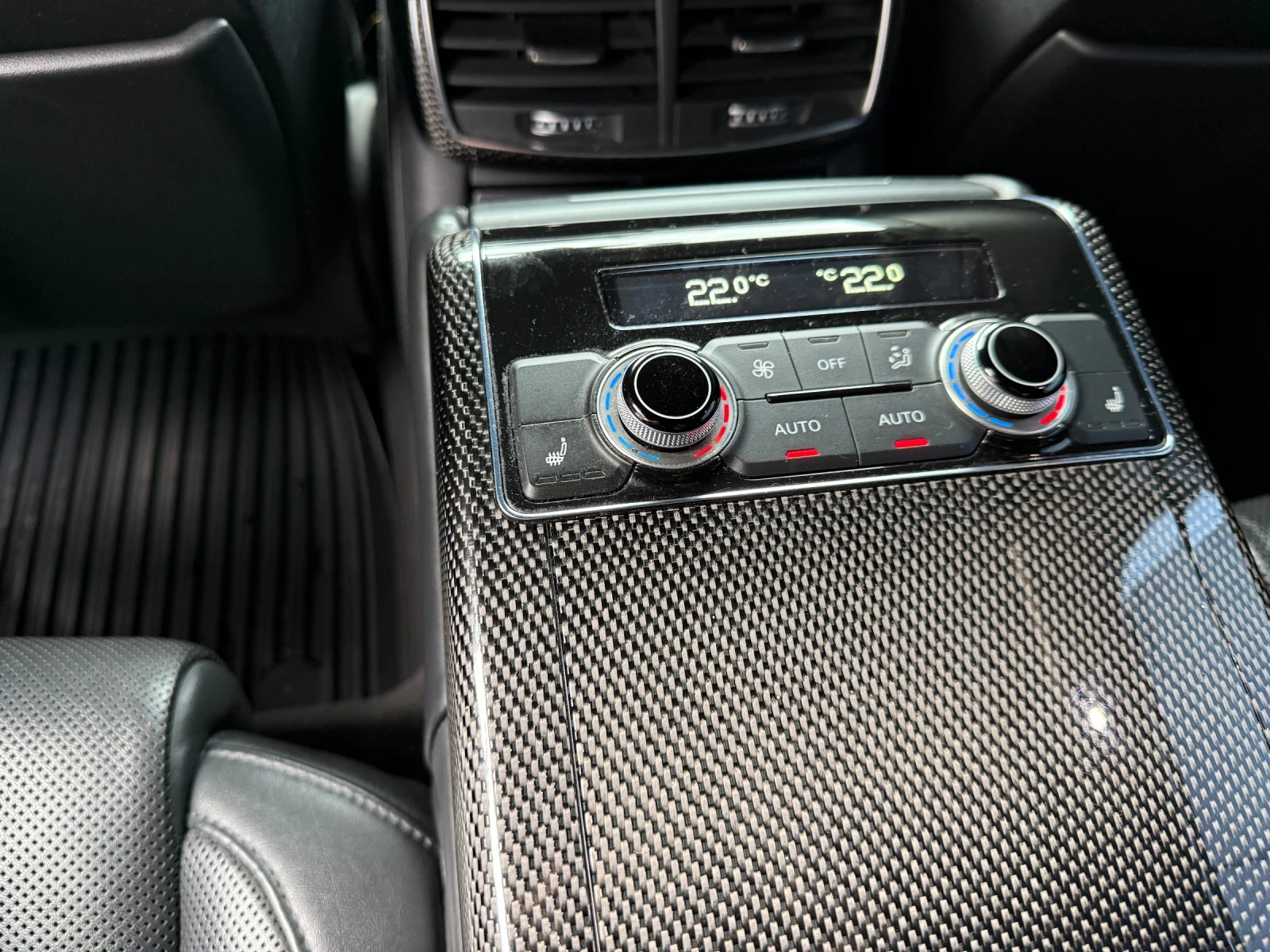 Audi S8 | Mobile.bg � ����������� 11