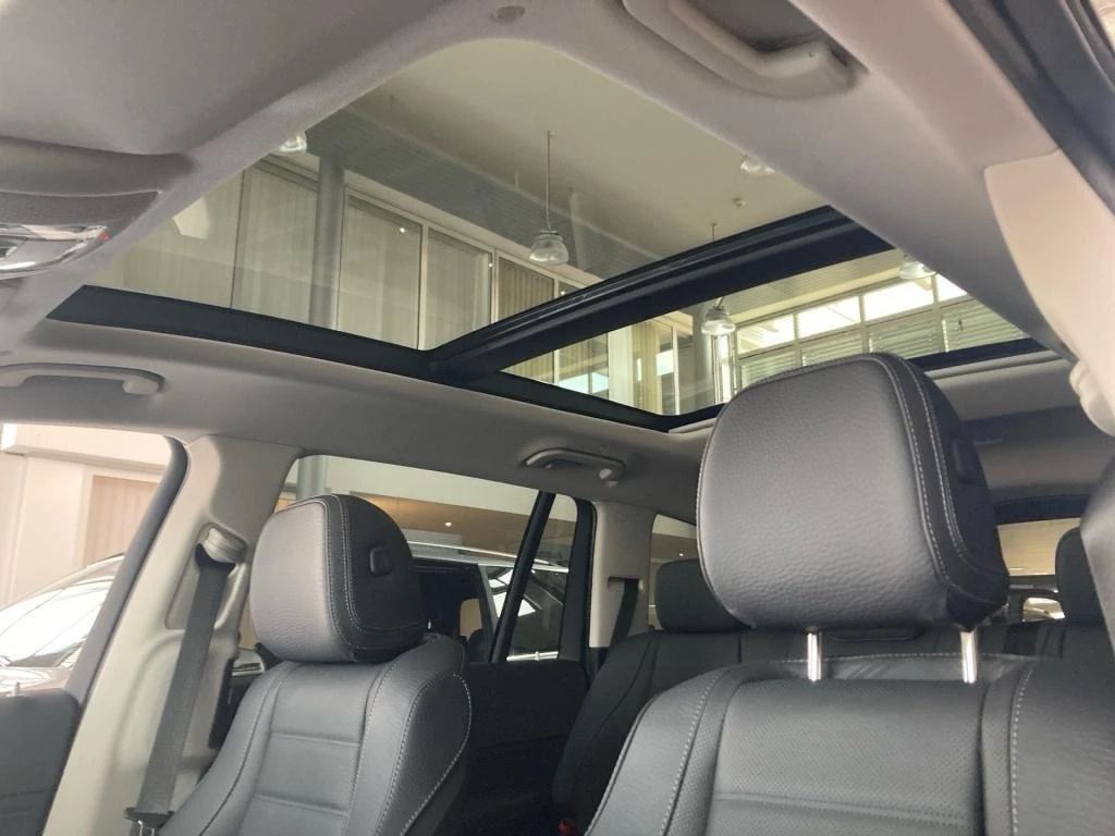 Mercedes-Benz GLS 450 d/AMG/4MATIC/FACELIFT/NIGHT/PANO/BURM/360/ | Mobile.bg   8