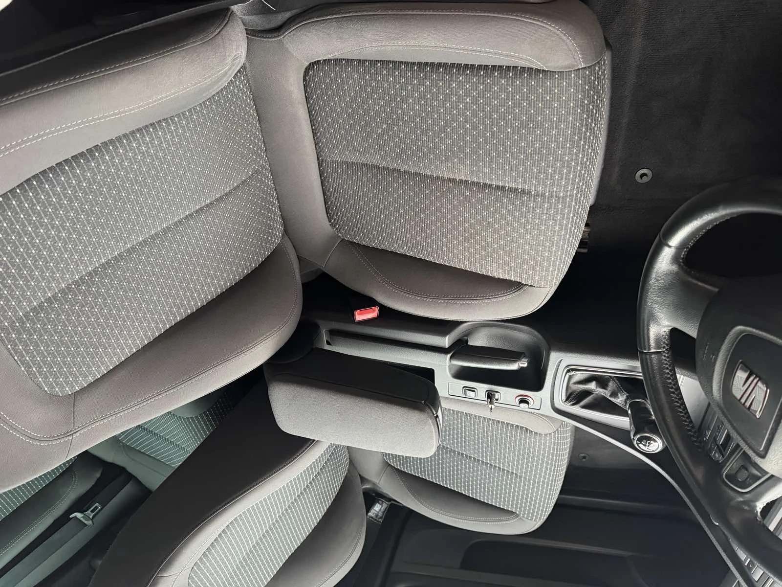 Seat Exeo | Mobile.bg � ����������� 15