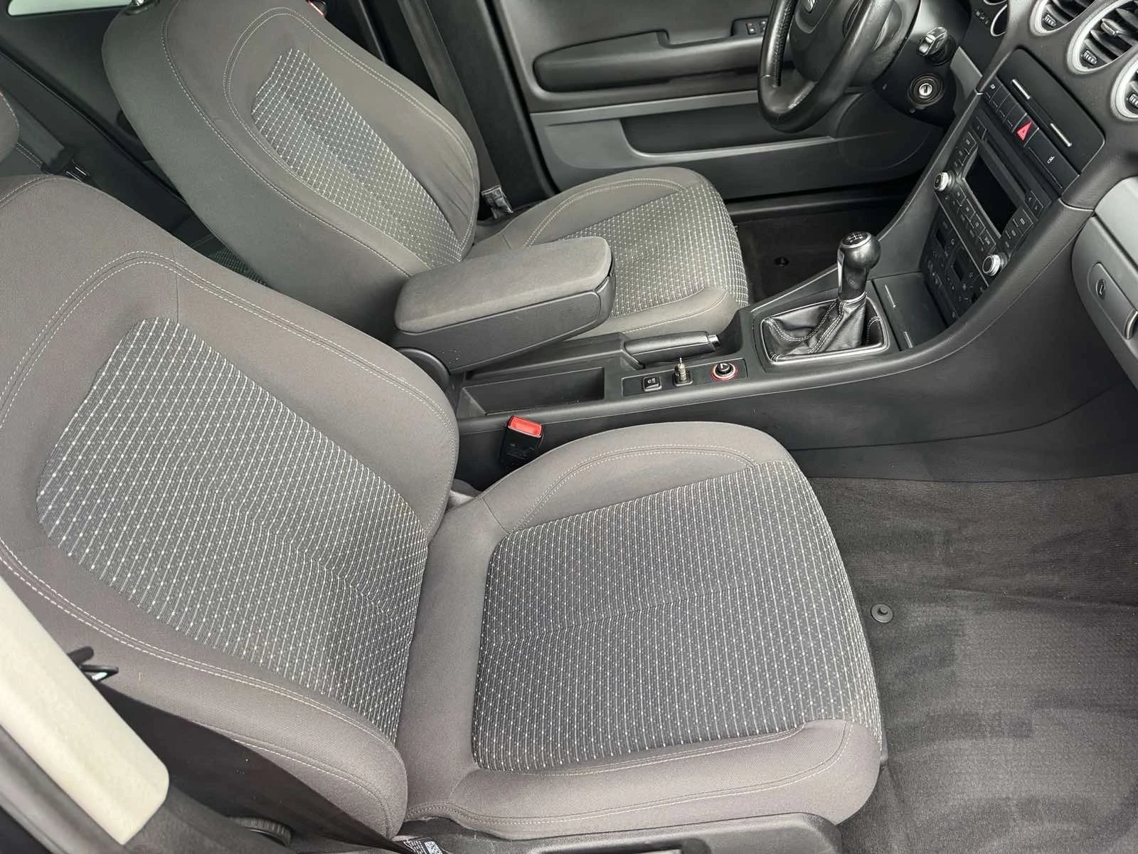 Seat Exeo | Mobile.bg � ����������� 14