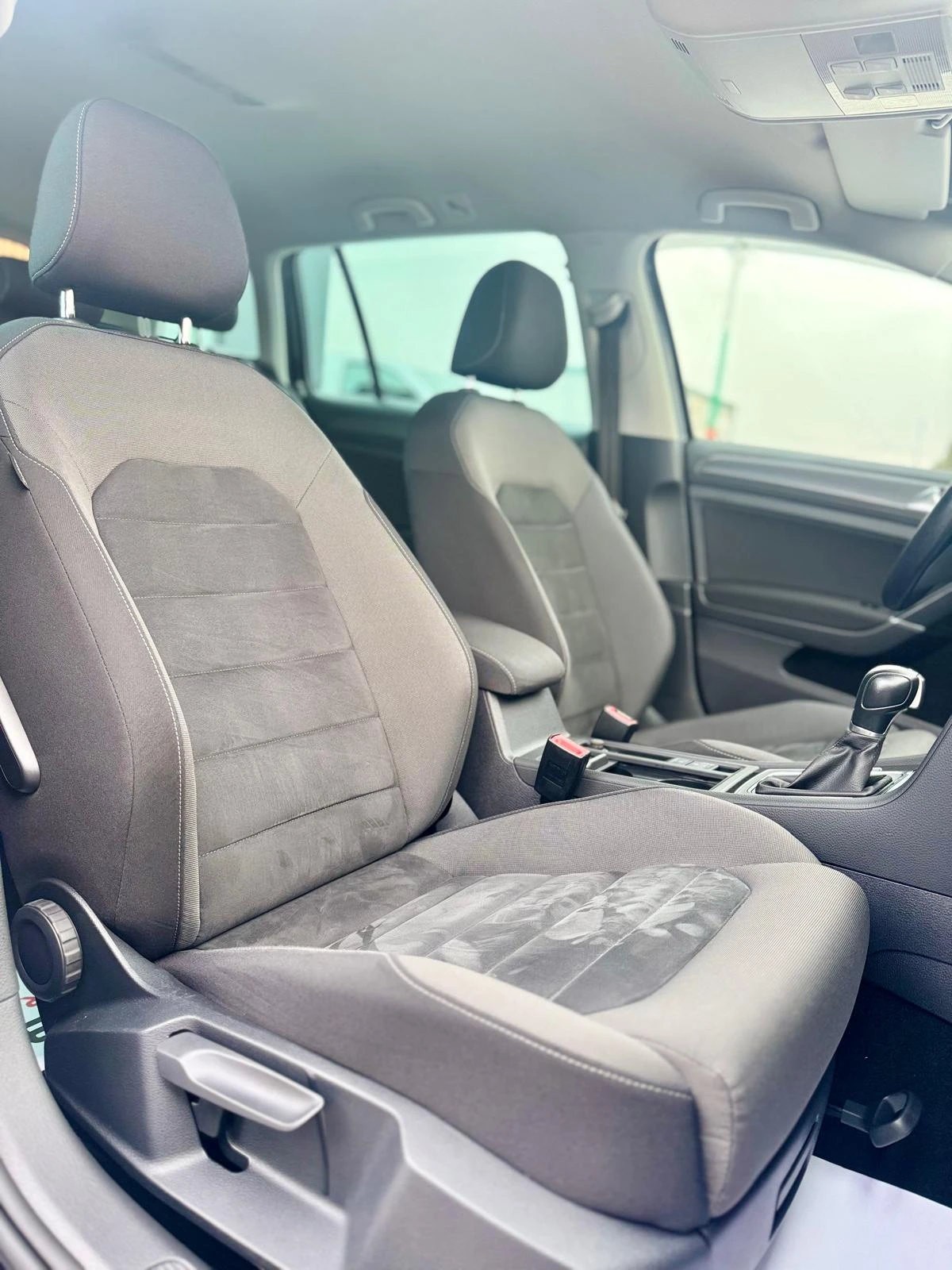 VW Golf ::DSG::1 ����������::������::LED::DISTRONIC | Mobile.bg � ����������� 11