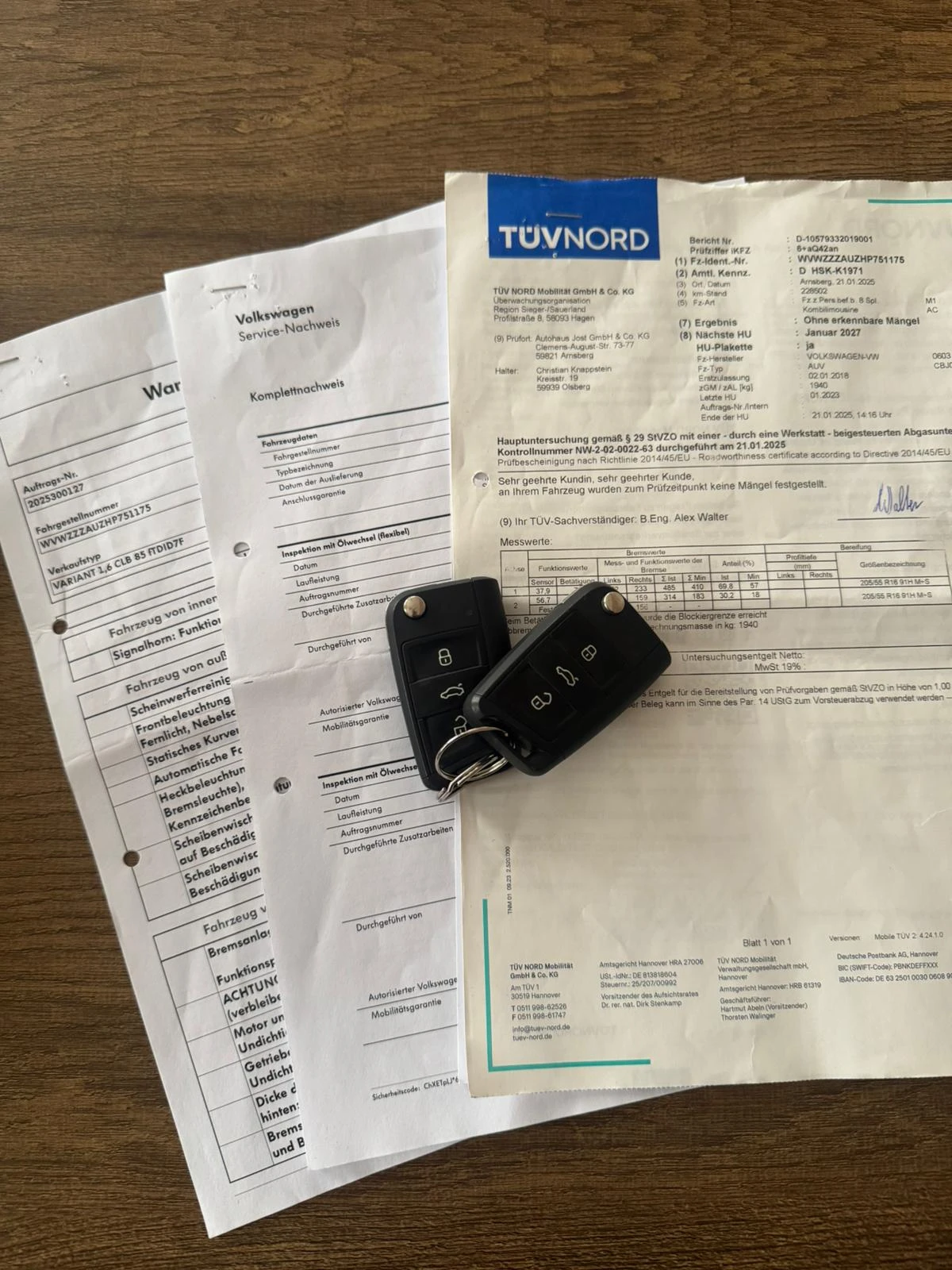 VW Golf ::DSG::1 ����������::������::LED::DISTRONIC | Mobile.bg � ����������� 17