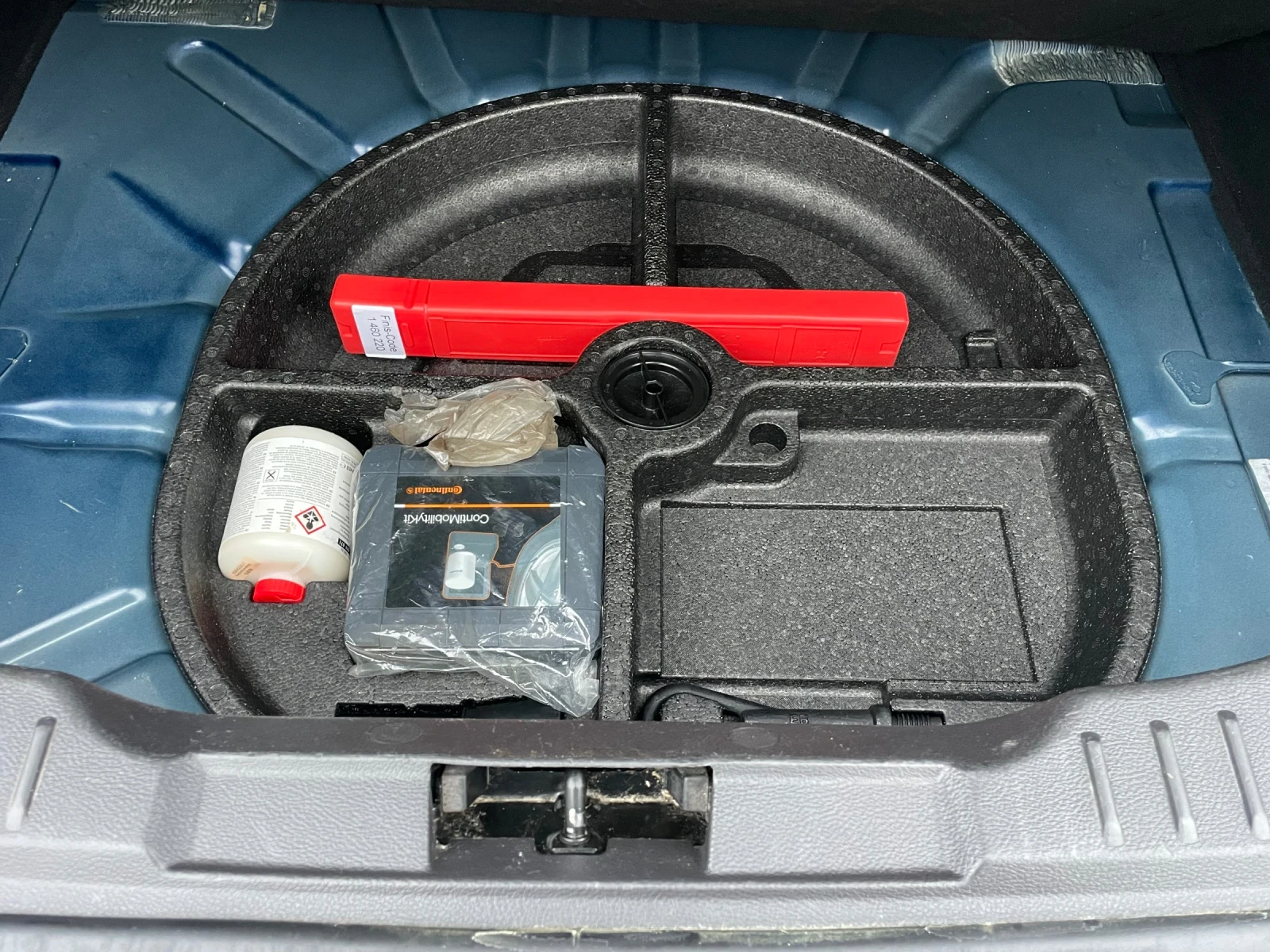 Ford Focus 1.6i 125�.�. GHIA �������� | Mobile.bg � ����������� 6