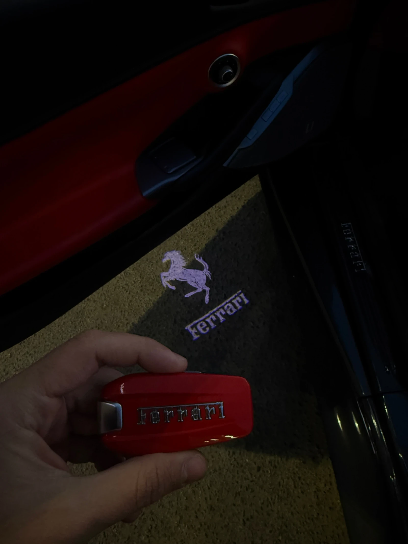 Ferrari Portofino M 620hp Free Service 07.2028 | Mobile.bg � ����������� 17