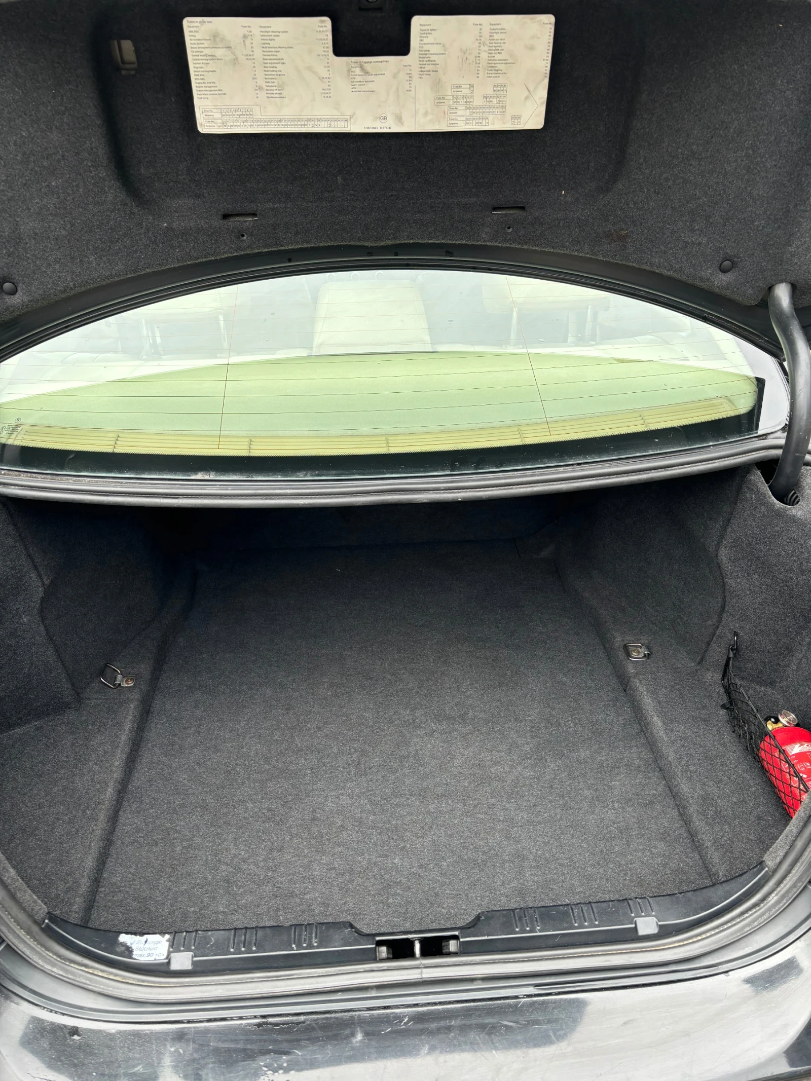 BMW 530 | Mobile.bg � ����������� 7