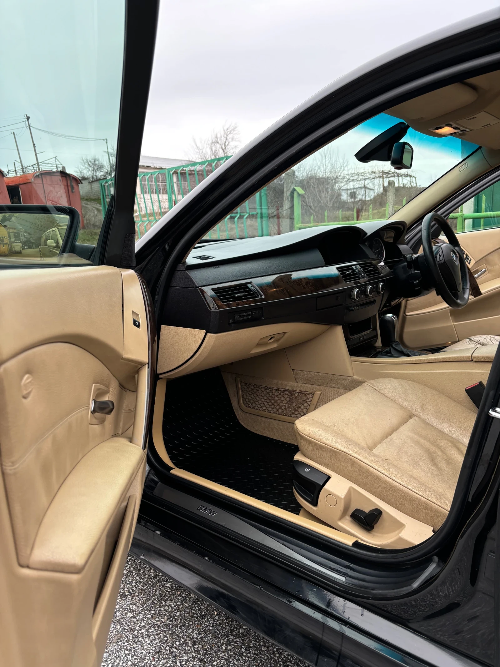 BMW 530 | Mobile.bg � ����������� 6