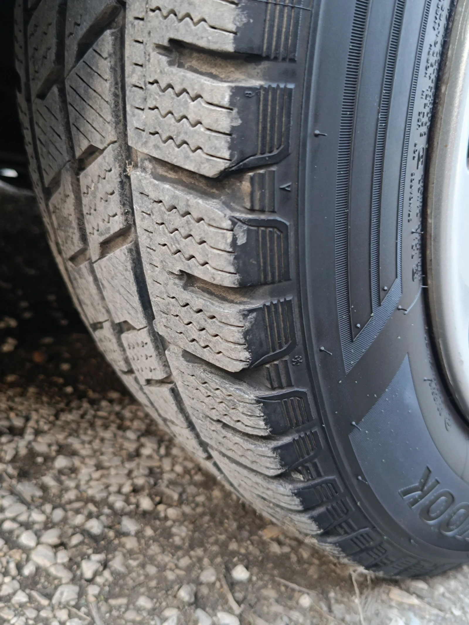 Fiat Doblo 1.4T-jet/Gaz/���������  | Mobile.bg � ����������� 15