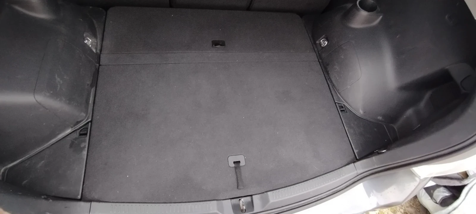 Toyota Verso | Mobile.bg � ����������� 11