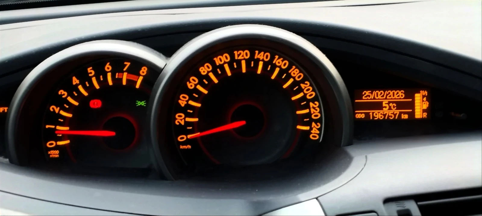 Toyota Verso | Mobile.bg � ����������� 14