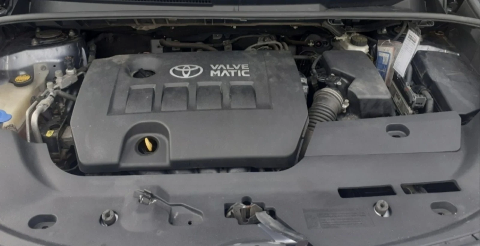 Toyota Verso | Mobile.bg � ����������� 16