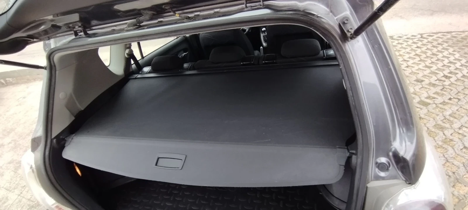 Toyota Verso | Mobile.bg � ����������� 13