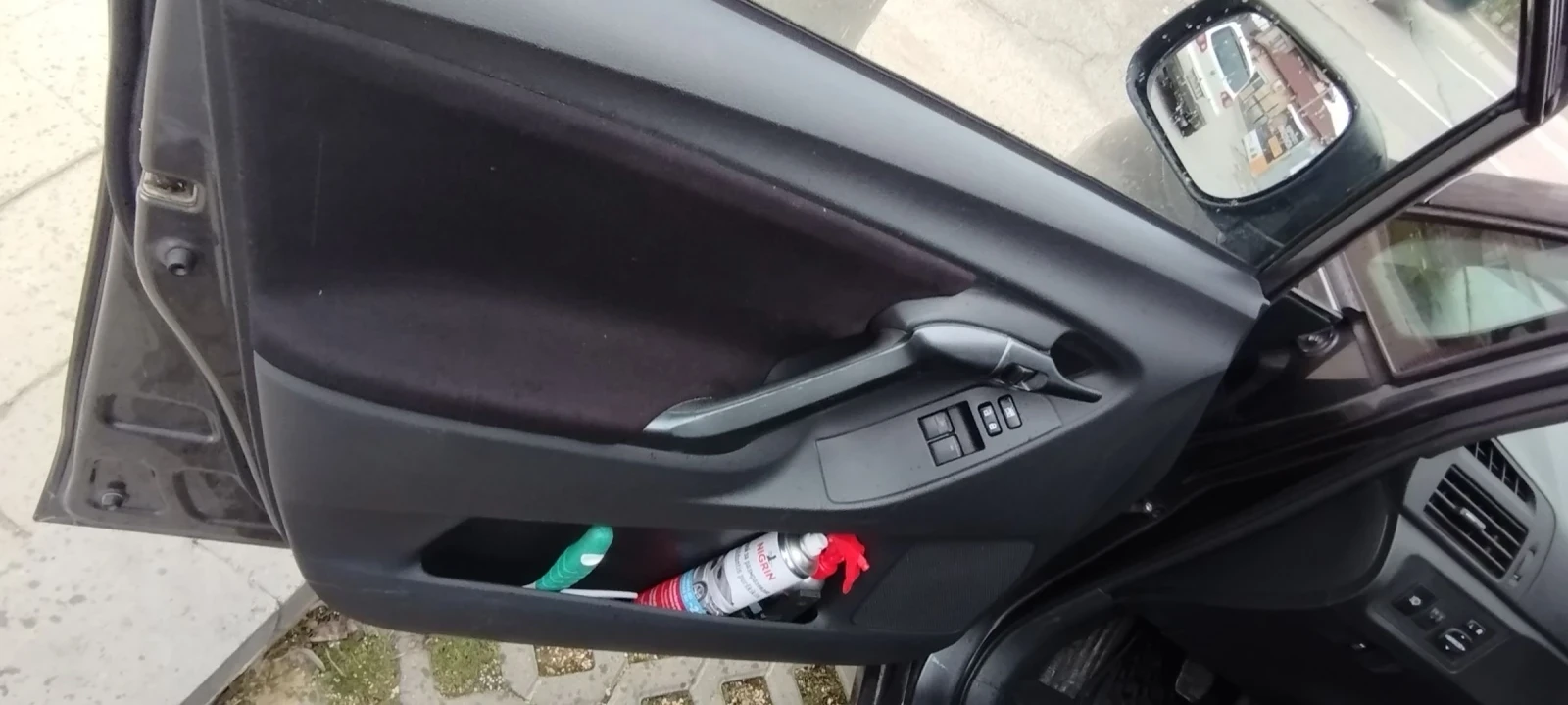 Toyota Verso | Mobile.bg � ����������� 17