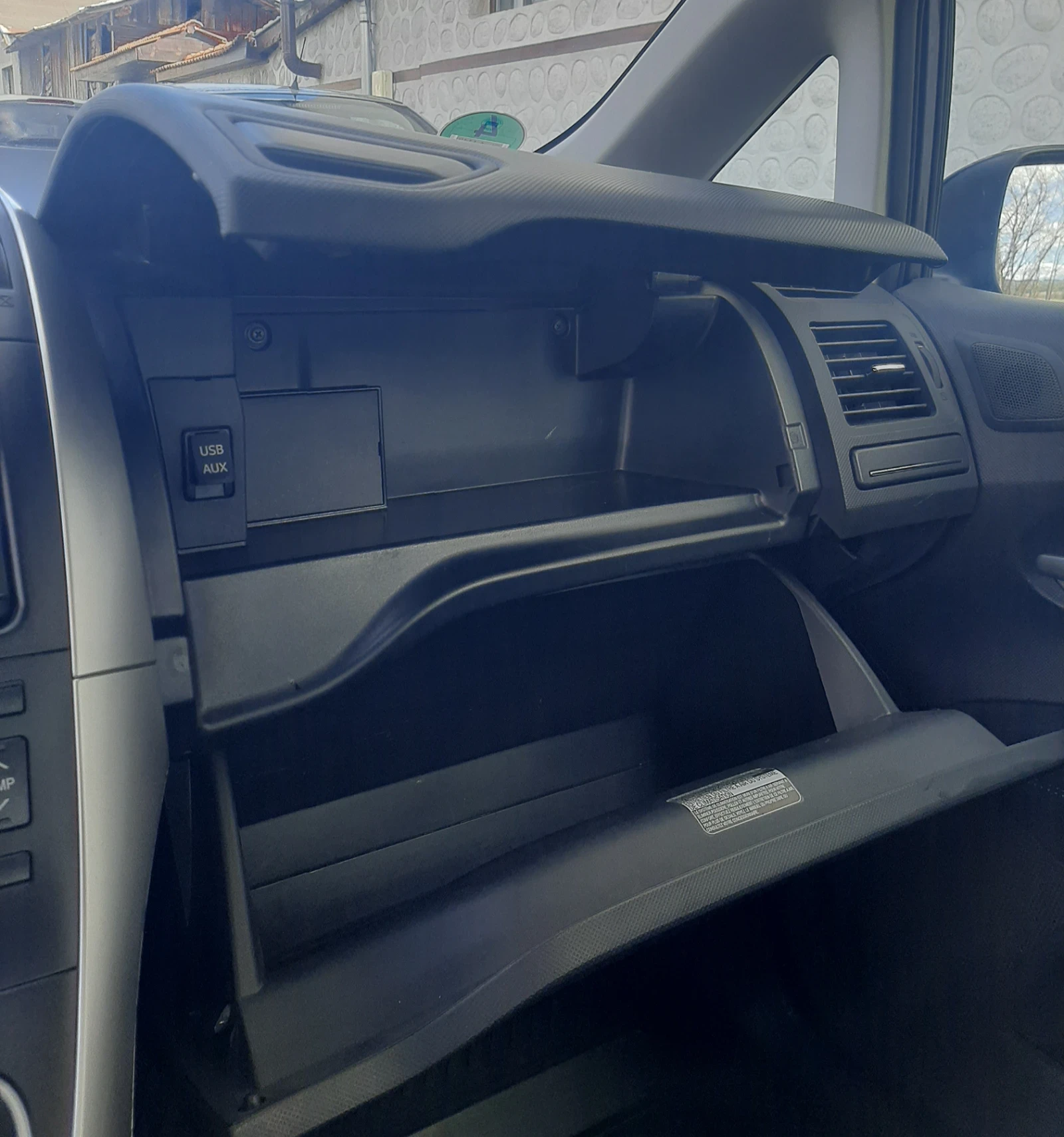 Toyota Auris 1.4 D-4D 90 �.�.FACELIFT* NAVI* KAMERA | Mobile.bg � ����������� 13