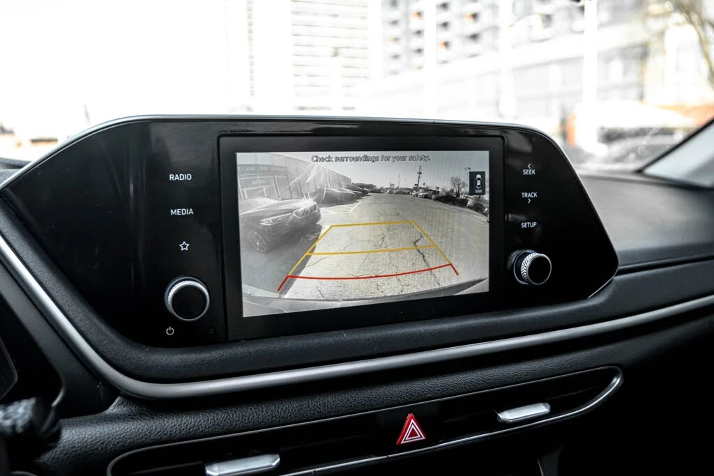 Hyundai Sonata * PREFERRED* FWD* ����������(���� �� ��) | Mobile.bg � ����������� 13