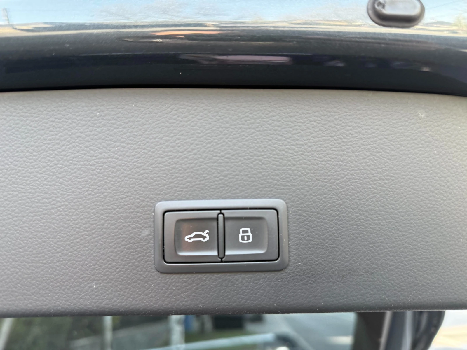 Audi A6 C7 facelift 2016, снимка 12 - Автомобили и джипове - 54663510