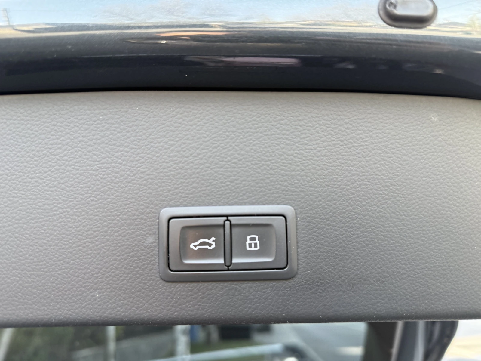Audi A6 C7 facelift 2016, снимка 14 - Автомобили и джипове - 54663510