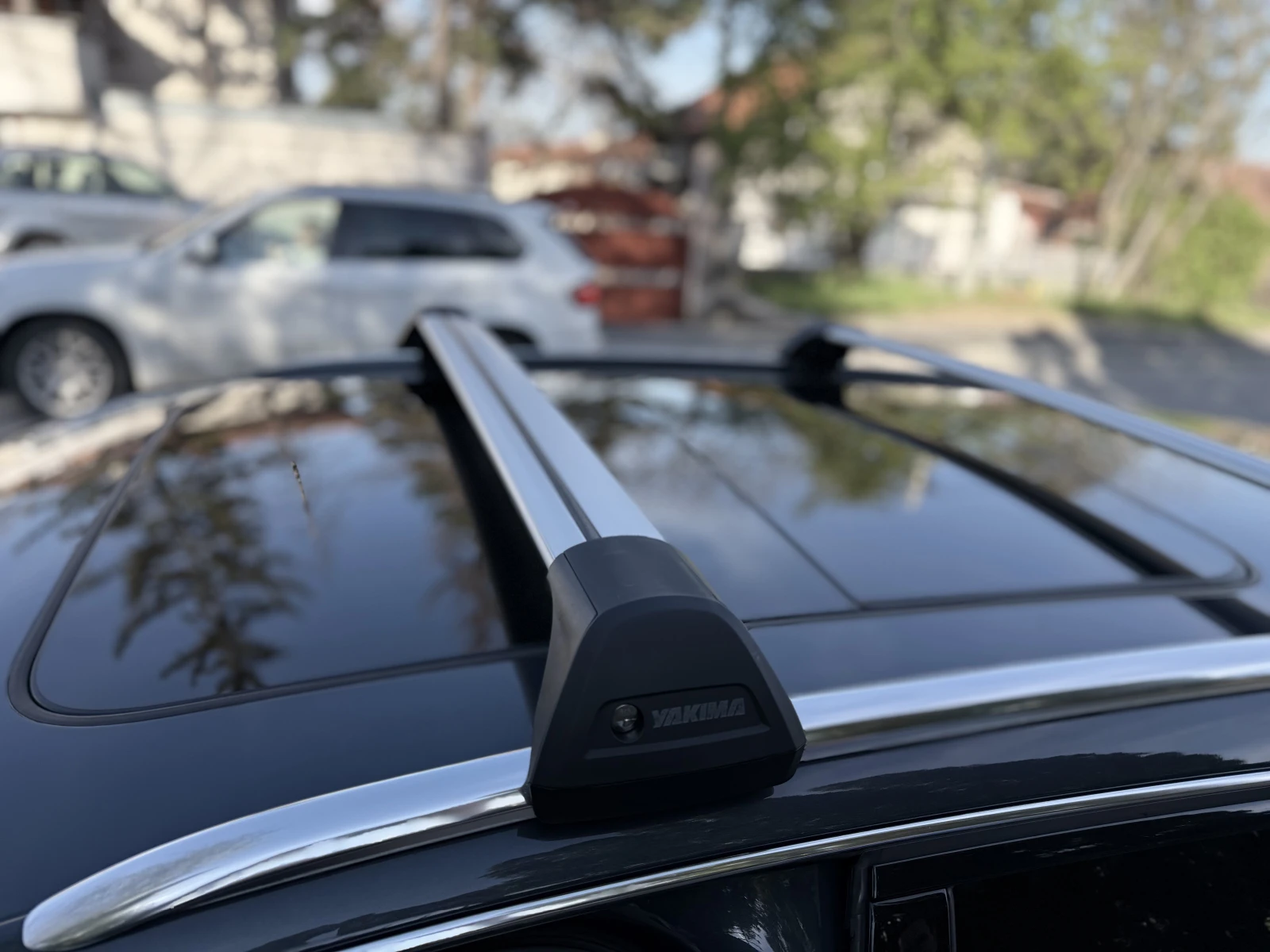 Audi A6 C7 facelift 2016, снимка 9 - Автомобили и джипове - 54663510