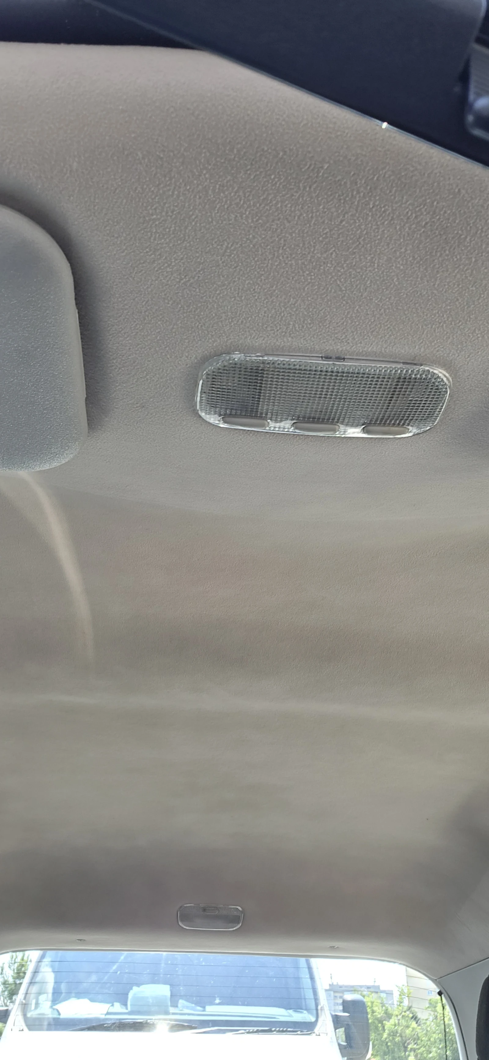 Peugeot 307 307, снимка 17 - Автомобили и джипове - 55153031