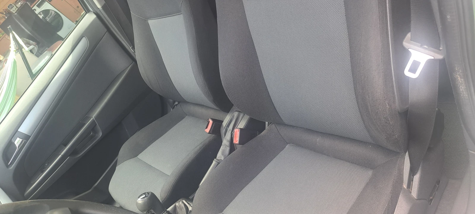 Opel Astra 1.4/Газ/Клима/Подгрев/Автопилот, снимка 7 - Автомобили и джипове - 55203156