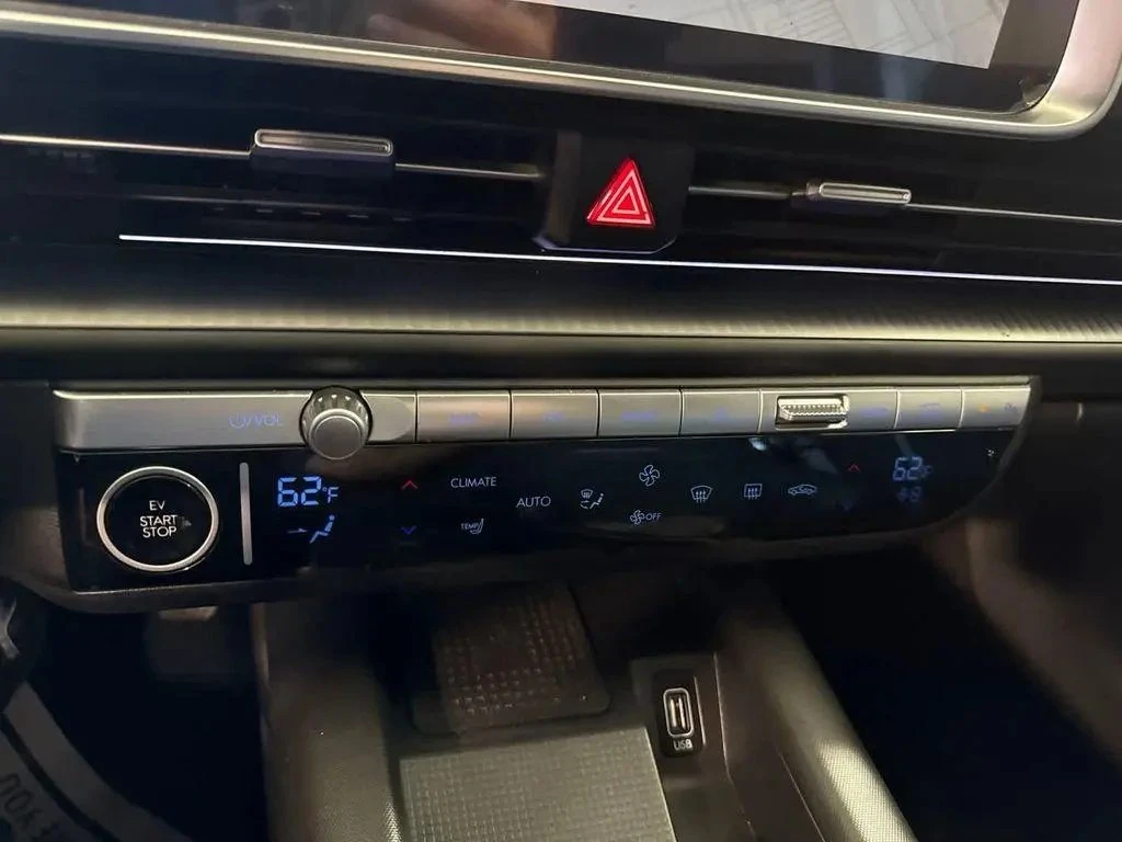 Hyundai Ioniq 6 Sel | Mobile.bg � ����������� 12