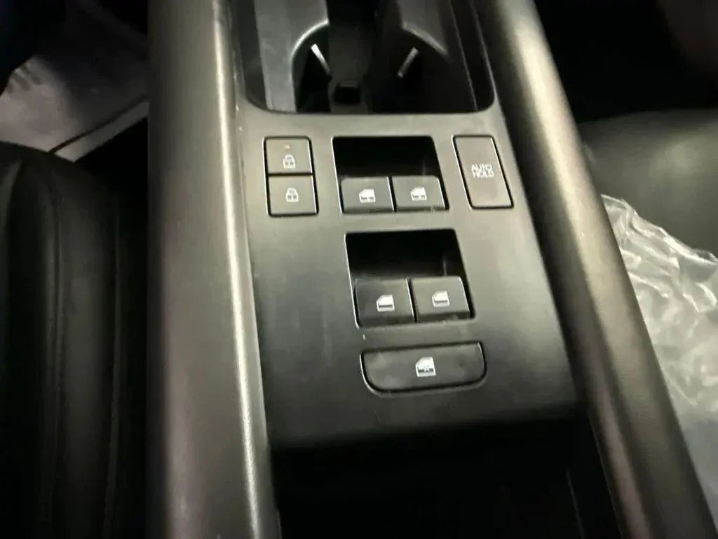 Hyundai Ioniq 6 Sel | Mobile.bg � ����������� 13