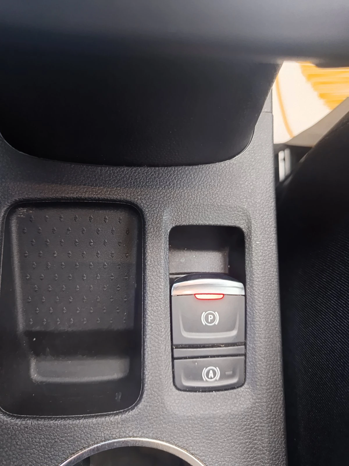 Renault Captur 1.0Tce/ 100�.�./ LPG | Mobile.bg � ����������� 12