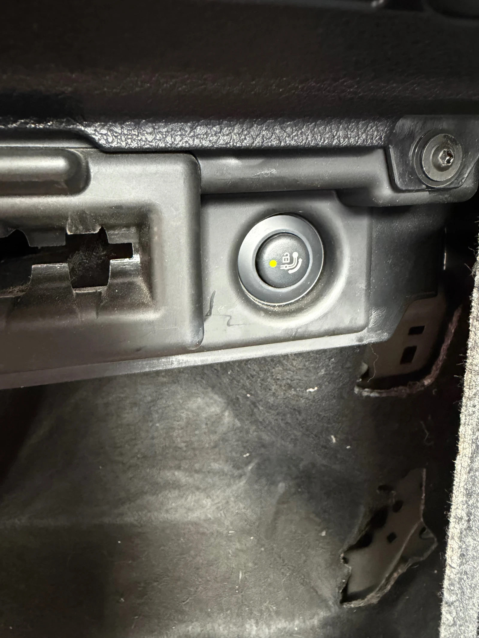 BMW 320 BMW 320 GT, снимка 14 - Автомобили и джипове - 55986965