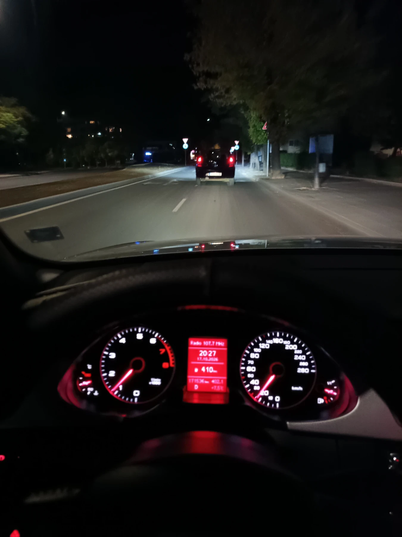 Audi A4 | Mobile.bg � ����������� 11