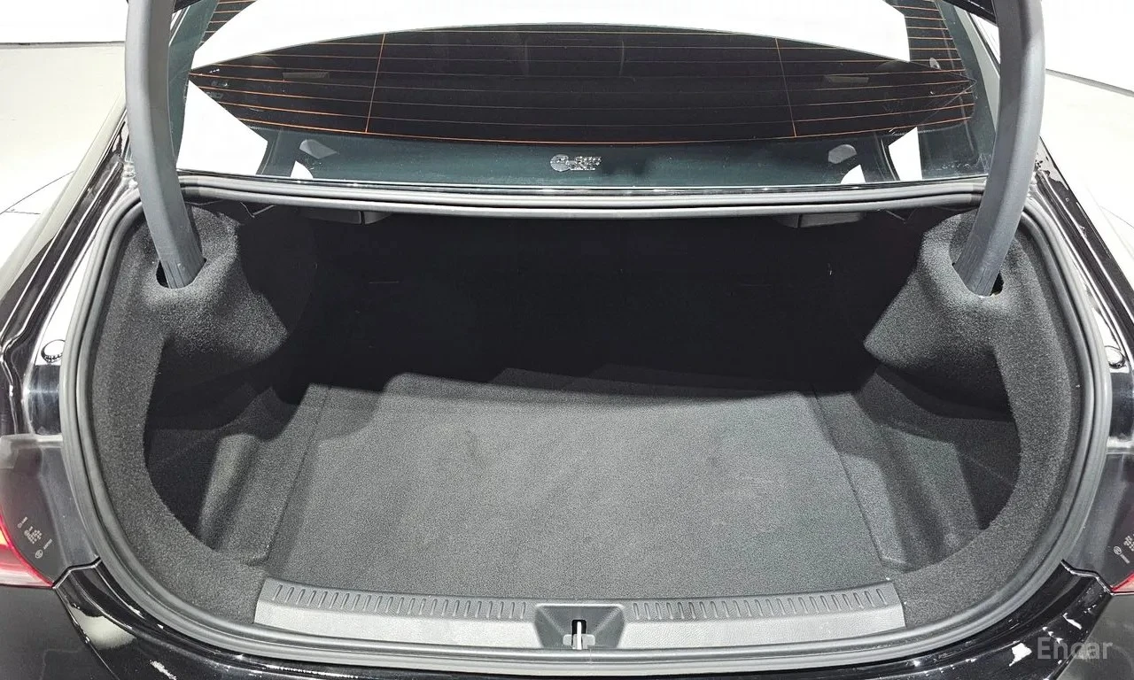 Mercedes-Benz A 35 AMG 4MATIC+ * FULL MAX*  | Mobile.bg � ����������� 16