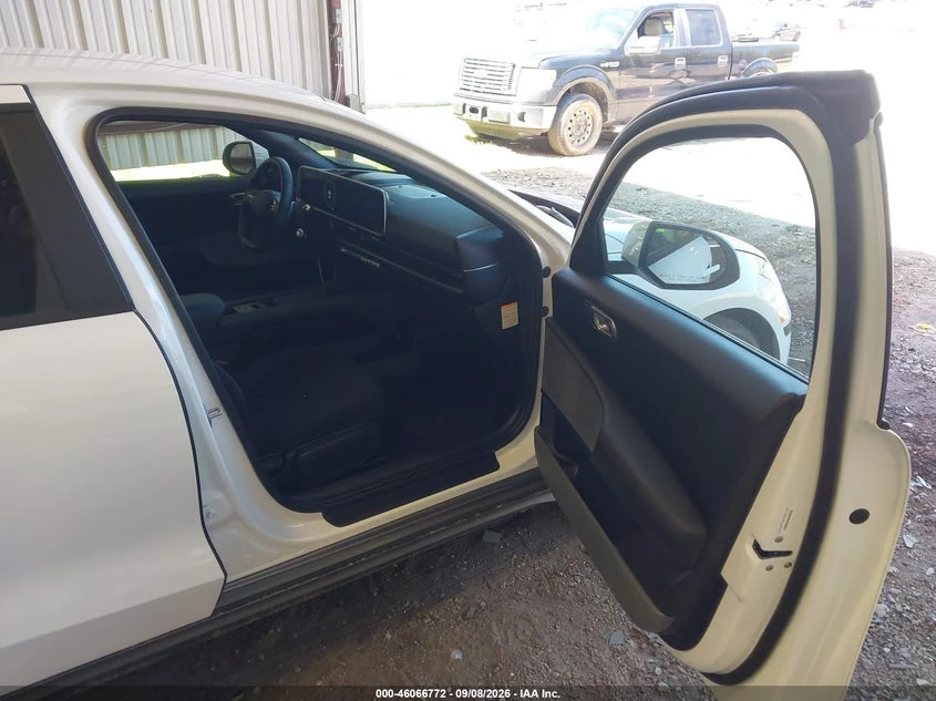 Hyundai Ioniq 6 Se | Mobile.bg � ����������� 5