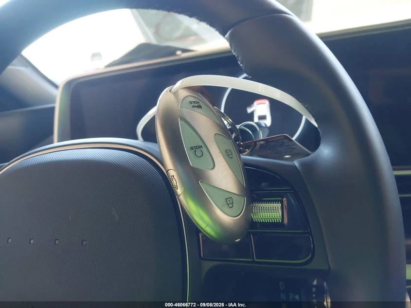 Hyundai Ioniq 6 Se | Mobile.bg � ����������� 11