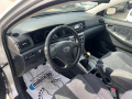 Toyota Corolla 2.0D4D Лизинг - [9] 