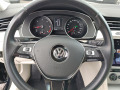 VW Passat 2.0tdi-Има видеоклип към обявата! - [10] 
