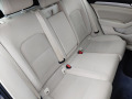 VW Passat 2.0tdi-Има видеоклип към обявата! - [16] 