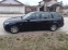 Обява за продажба на BMW 530 E61 ~7 000 лв. - изображение 8