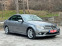 Обява за продажба на Mercedes-Benz C 200 AMG-PACK-нов внос от Белгия  ~17 900 лв. - изображение 5