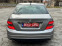 Обява за продажба на Mercedes-Benz C 200 AMG-PACK-нов внос от Белгия  ~17 900 лв. - изображение 8