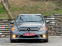 Обява за продажба на Mercedes-Benz C 200 AMG-PACK-нов внос от Белгия  ~17 900 лв. - изображение 10