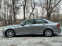 Обява за продажба на Mercedes-Benz C 200 AMG-PACK-нов внос от Белгия  ~17 900 лв. - изображение 3