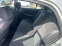 Обява за продажба на Toyota Corolla 2.0D4D Лизинг ~4 700 лв. - изображение 11