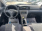Обява за продажба на Toyota Corolla 2.0D4D Лизинг ~4 700 лв. - изображение 6