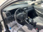 Обява за продажба на Toyota Corolla 2.0D4D Лизинг ~4 700 лв. - изображение 7