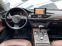 Обява за продажба на Audi A7 S-Line FULL LED ~33 999 лв. - изображение 8