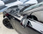 Обява за продажба на Audi A7 S-Line FULL LED ~34 999 лв. - изображение 6