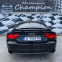 Обява за продажба на Audi A7 S-Line FULL LED ~34 999 лв. - изображение 4