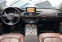 Обява за продажба на Audi A7 S-Line FULL LED ~34 999 лв. - изображение 10